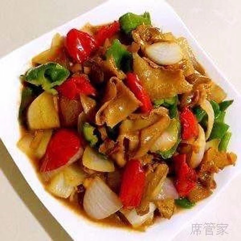 常德市席管家貿(mào)易有限公司,湖南食材供應(yīng),食材銷(xiāo)售,食材深加工